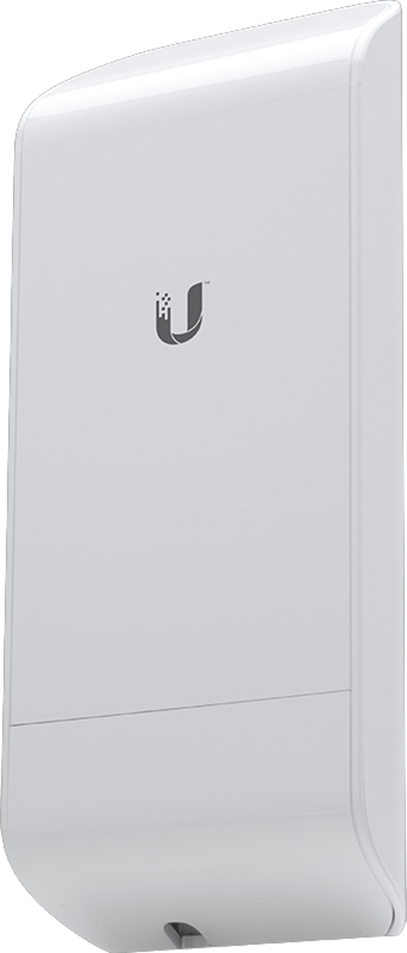 Ubiquiti NanoStation loco M5 - (Fyndvara klass 2)