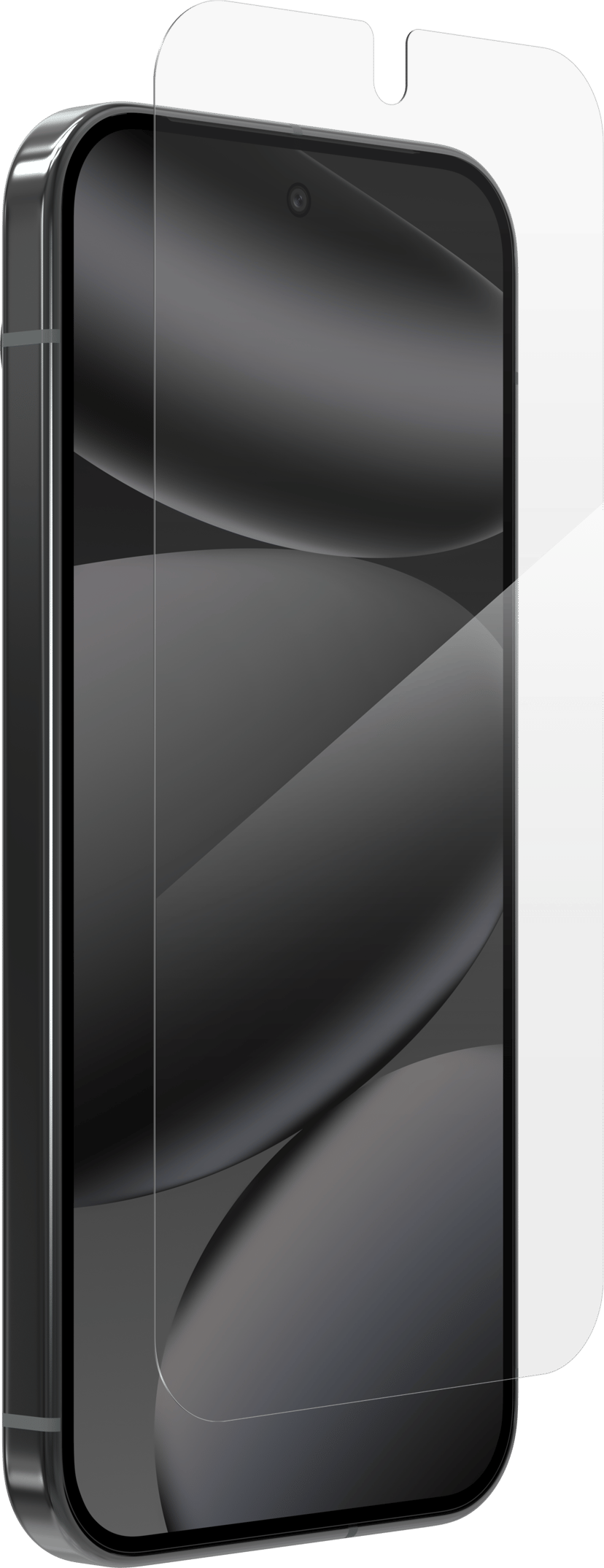 Product image slide 1