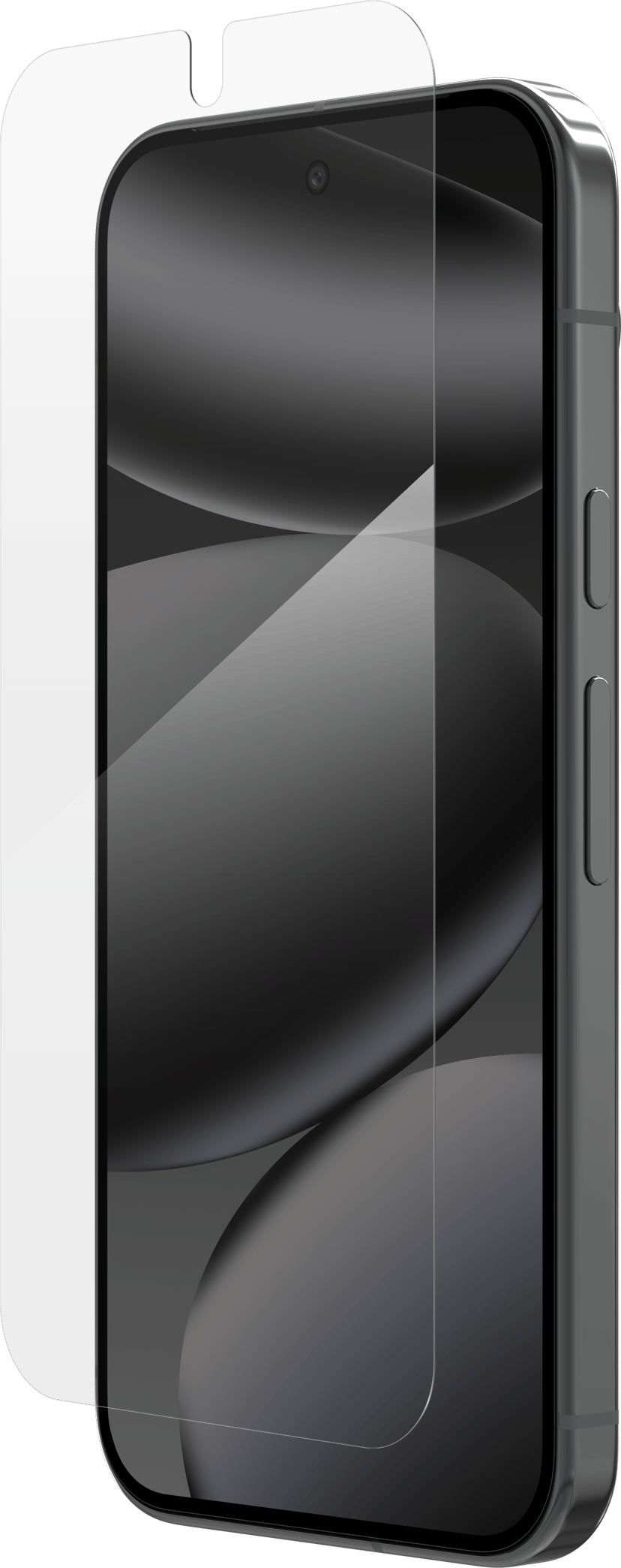Product image slide 2