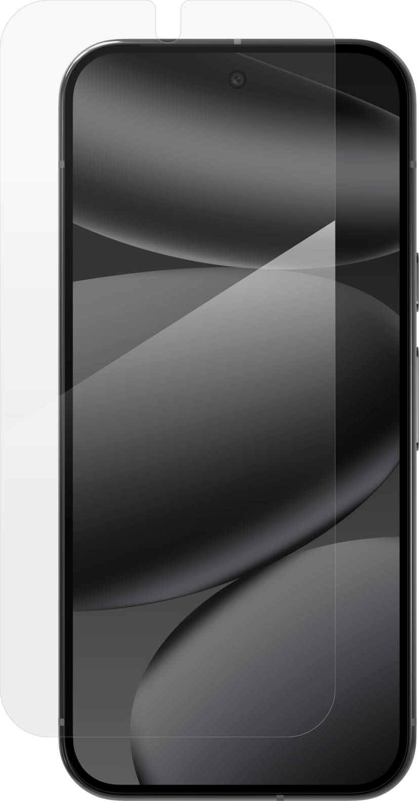 Product image slide 3