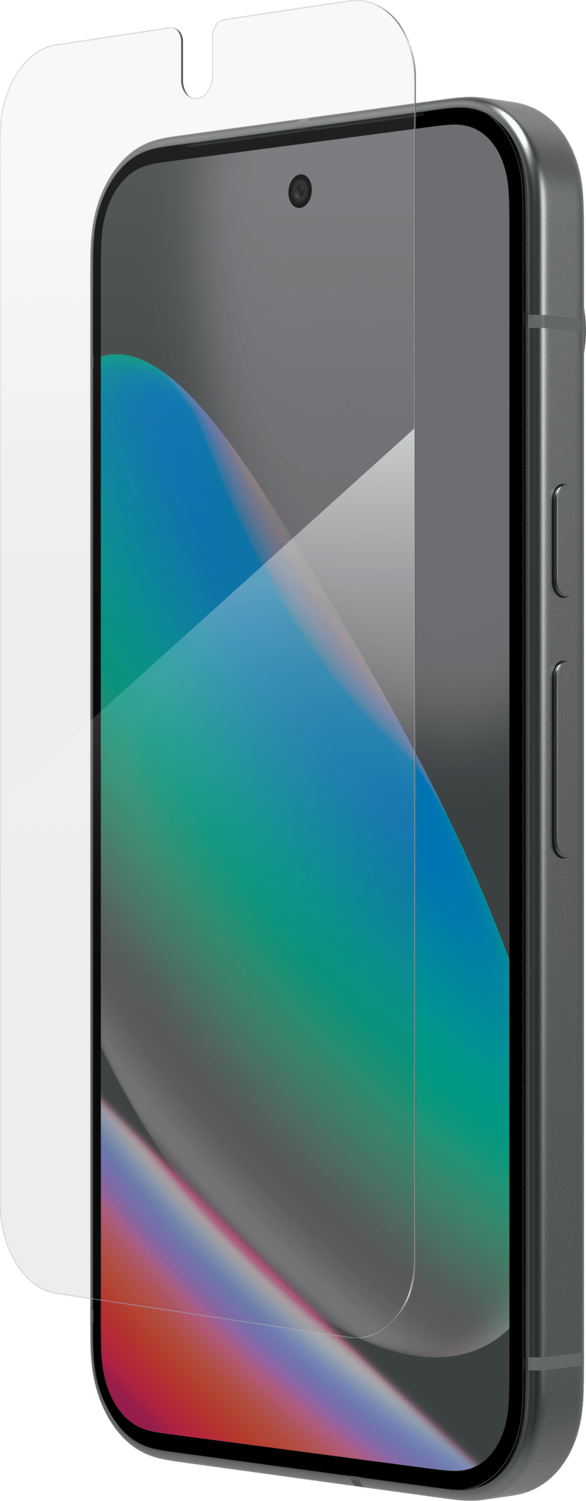 Product image slide 3