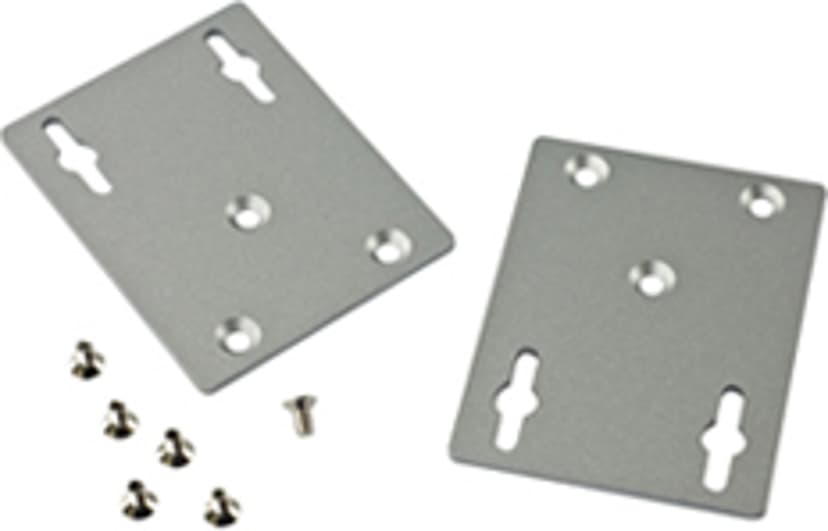 Product image slide 1