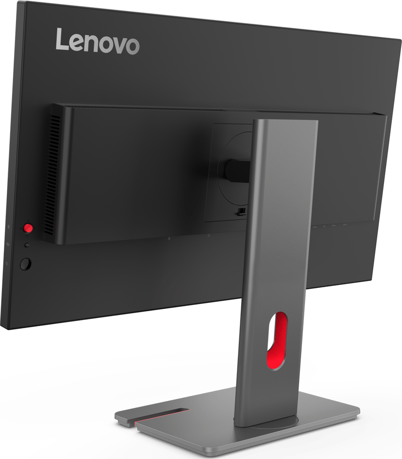 Product image slide 8