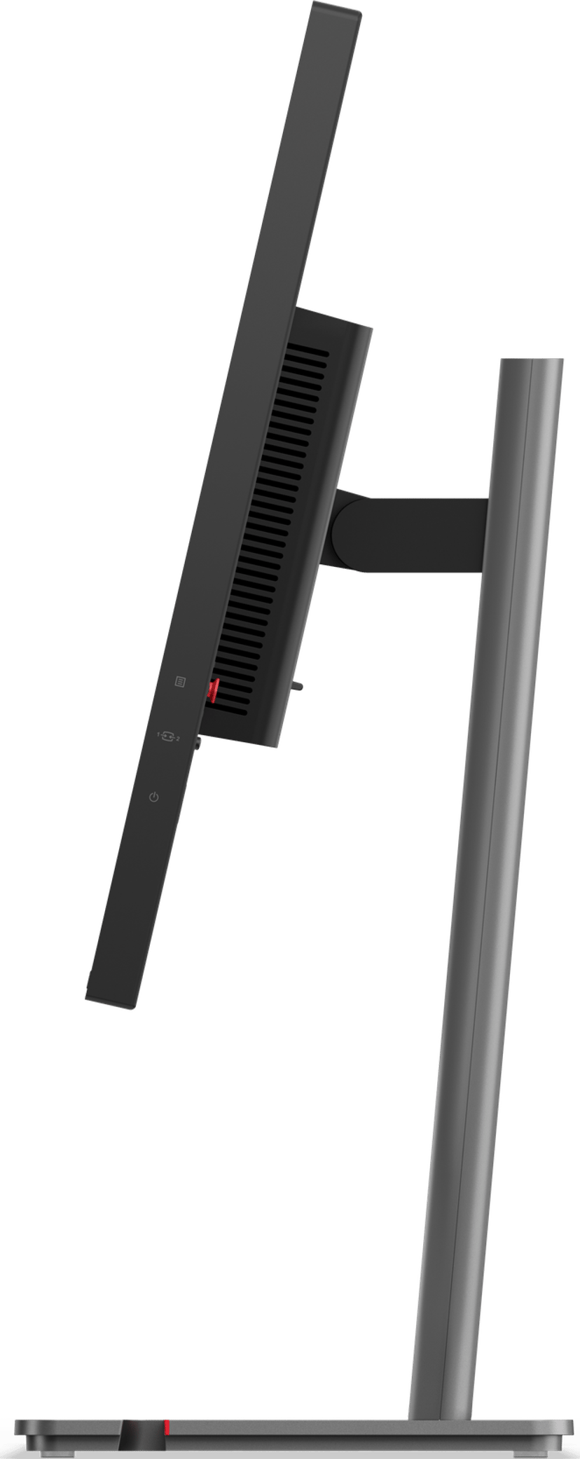 Lenovo ThinkVision P27QD-40 27" 2560 × 1440pixels IPS 16:9 120Hz
