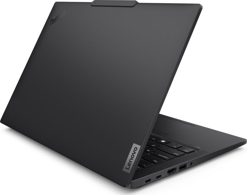 Lenovo Thinkpad T14 - (Löytötuote luokka 2) Intel Core Ultra 7 16GB 512GB 14"