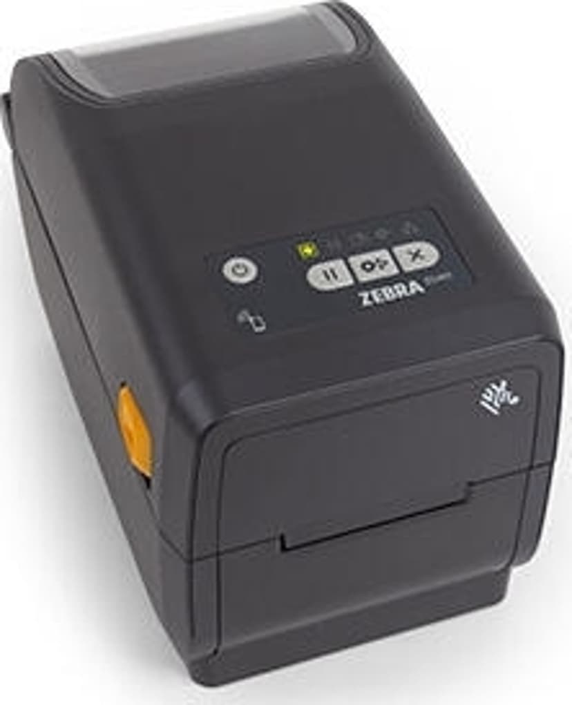 Product image slide 1