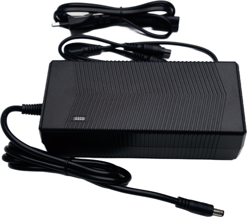 Product image slide 1
