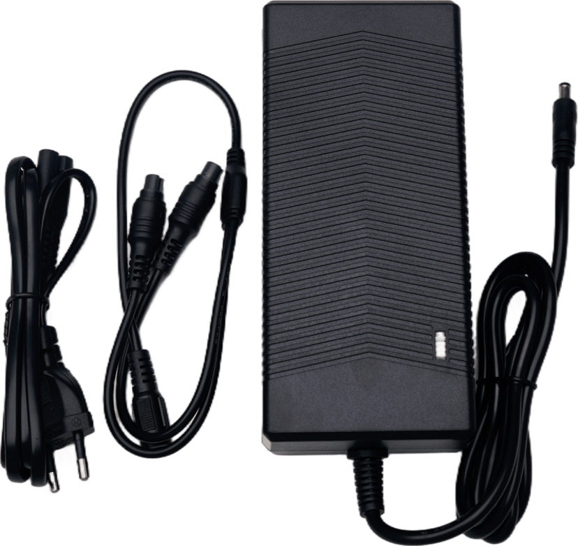 Product image slide 3