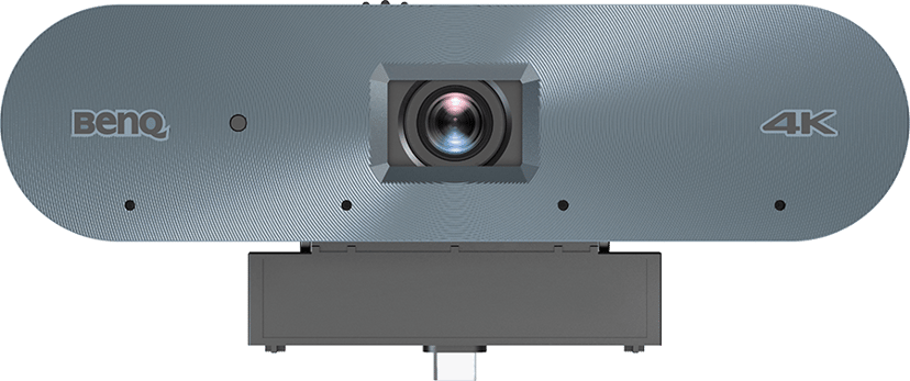 Product image slide 1