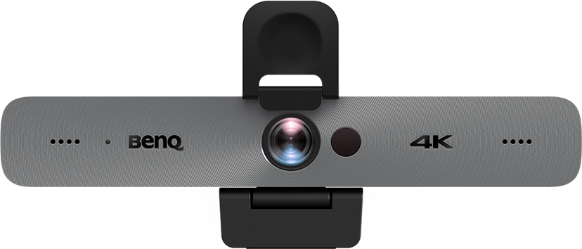 Product image slide 1