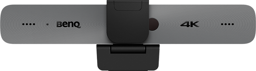 Product image slide 2