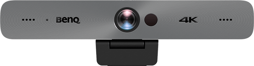 Product image slide 7