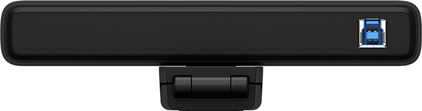 Product image slide 10