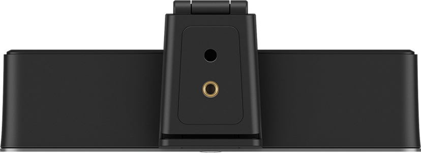 Product image slide 11
