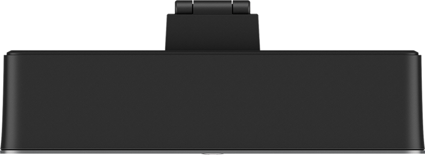 Product image slide 9
