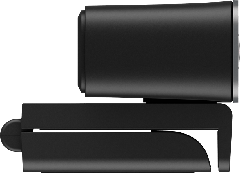 Product image slide 13