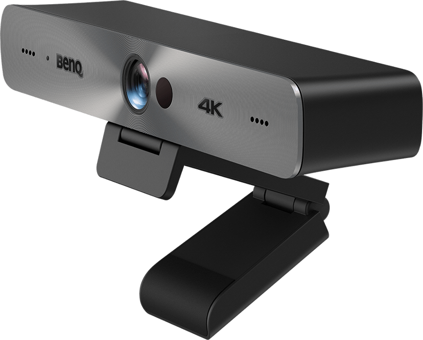 Product image slide 8