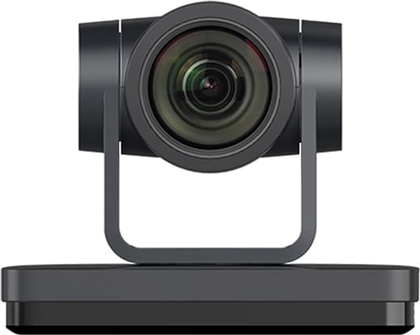 Product image slide 1
