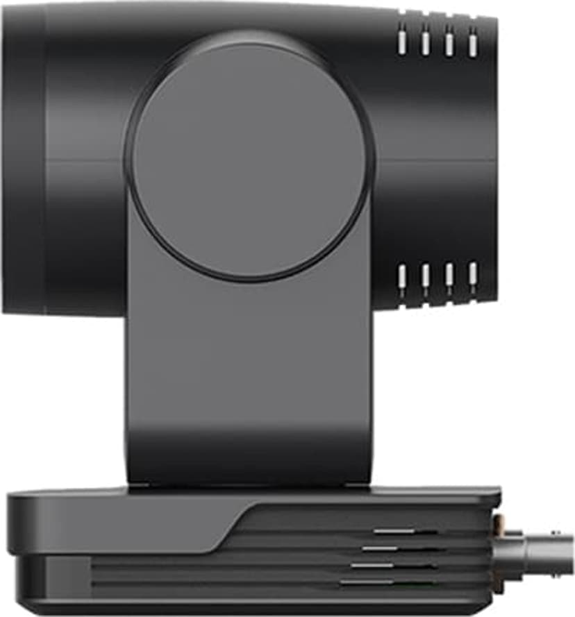 Product image slide 3