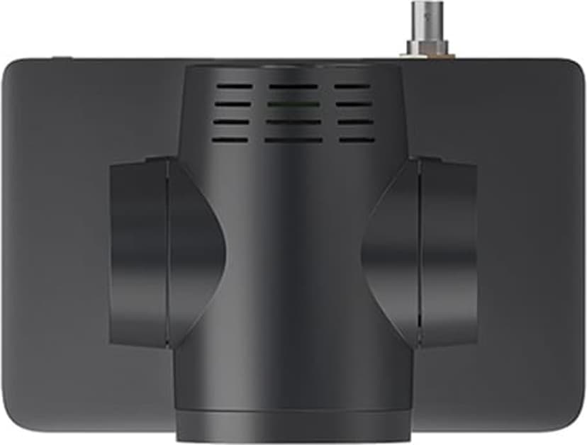 Product image slide 4