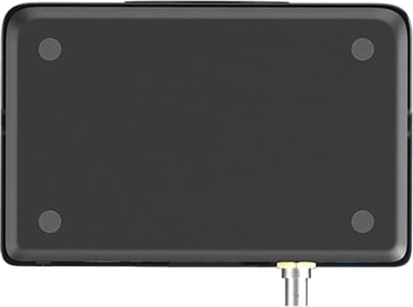 BenQ DVY23 PTZ Camera 20X OPT Zoom
