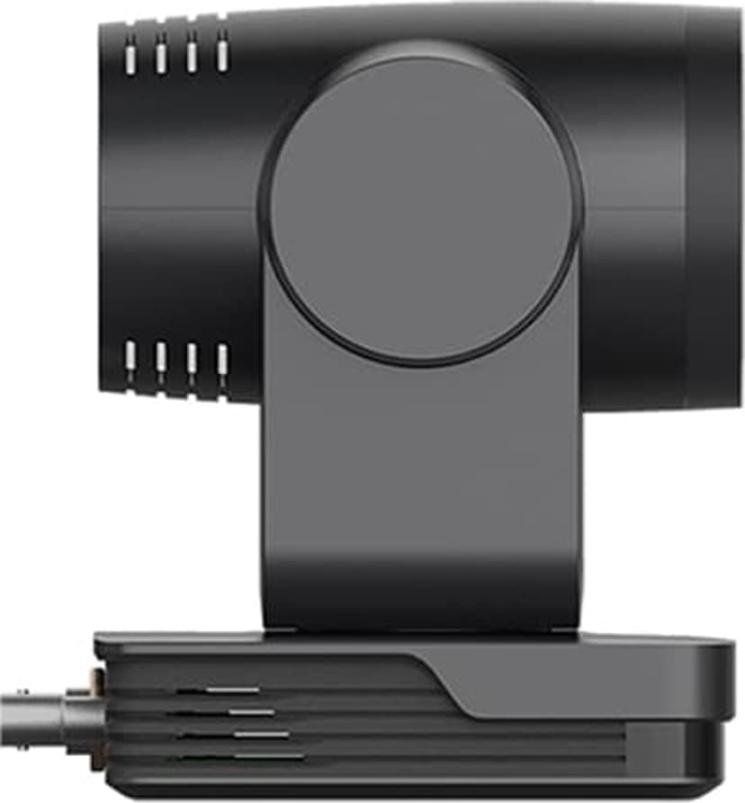 Product image slide 2