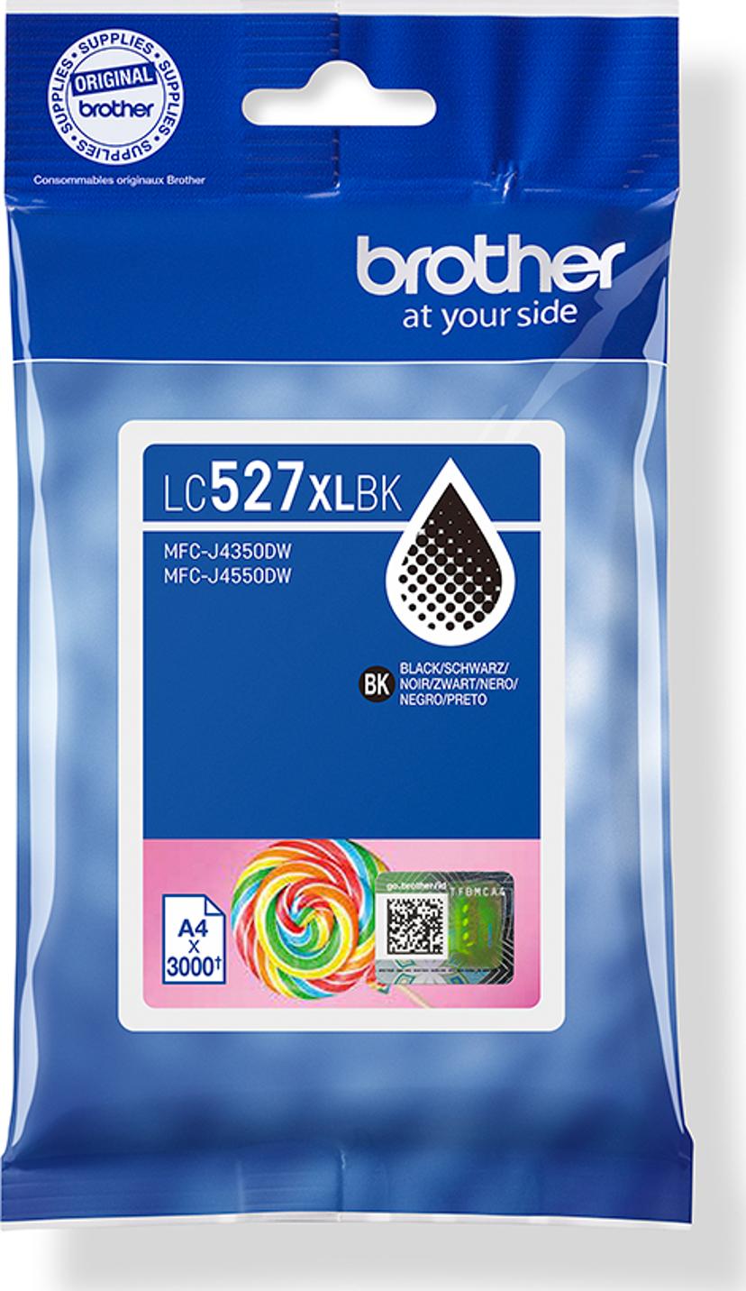 Product image slide 1