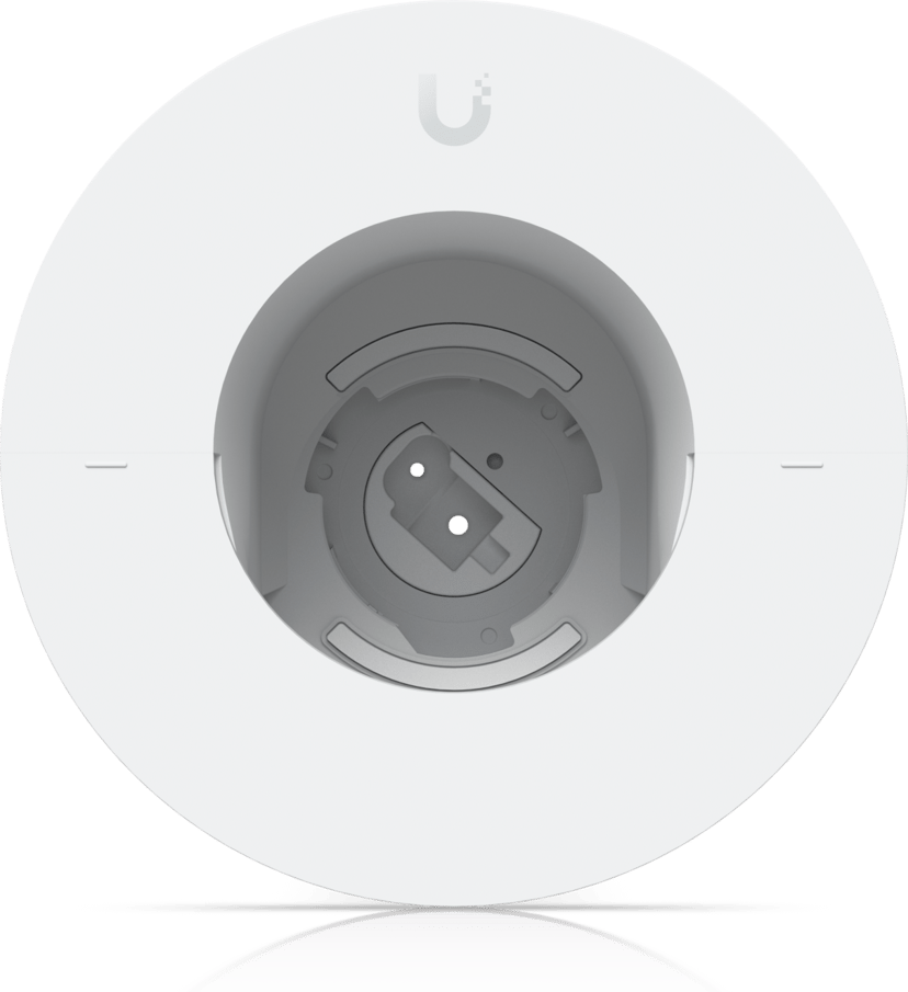 Ubiquiti UACC-G6-PTZ-ICM-W tilbehør til sikkerhetskamera Montering