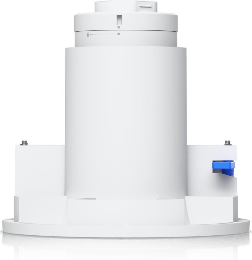 Ubiquiti UACC-G6-PTZ-ICM-W turvakameran lisävaruste Kiinnitys