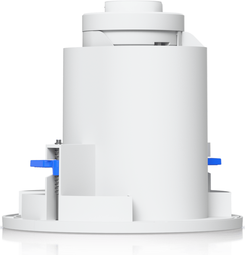 Ubiquiti UACC-G6-PTZ-ICM-W tillbehör bevakningskameror Montera