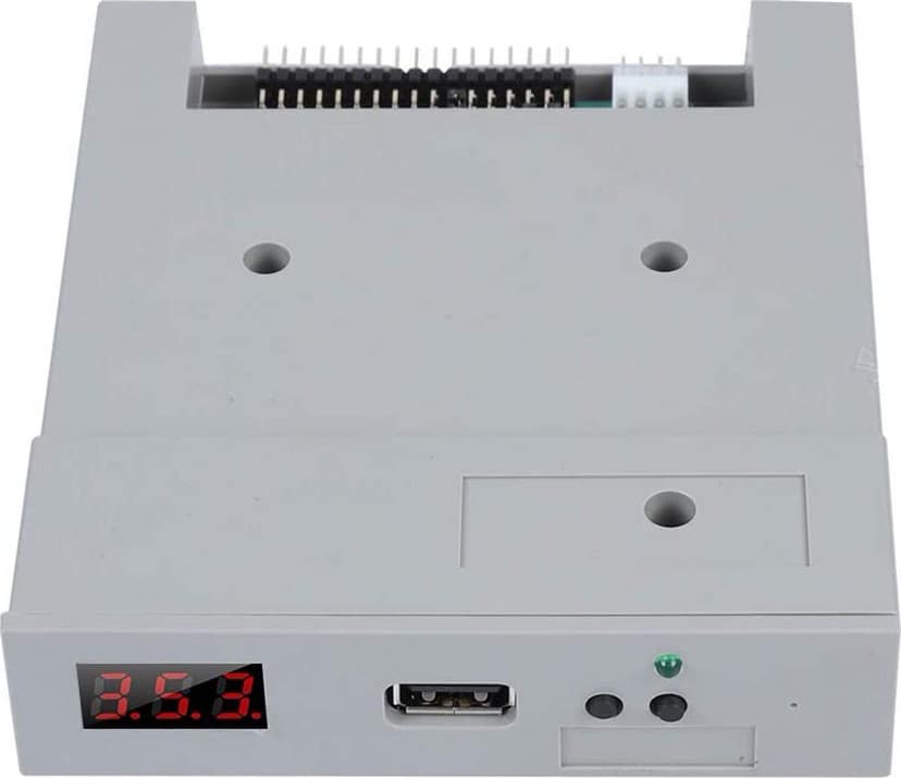 Product image slide 1