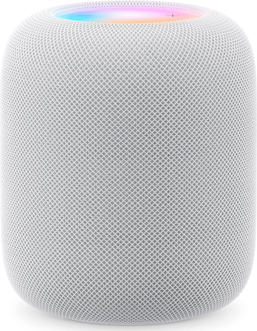 Product image slide 1