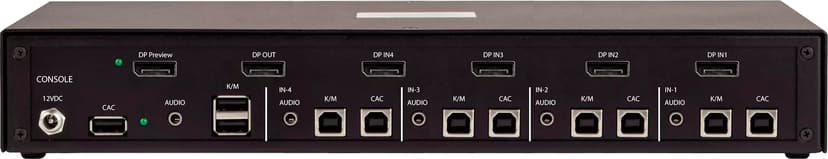 Product image slide 2