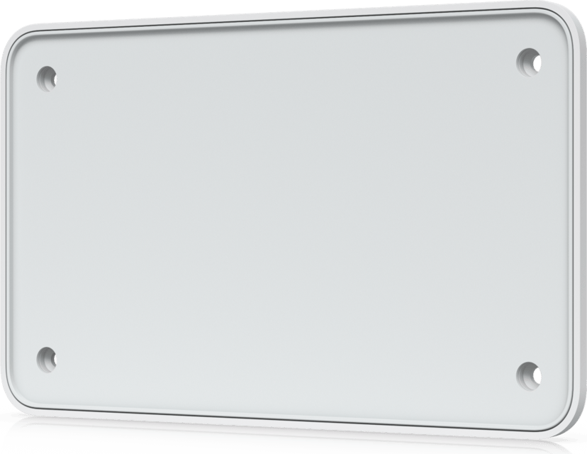 Product image slide 3