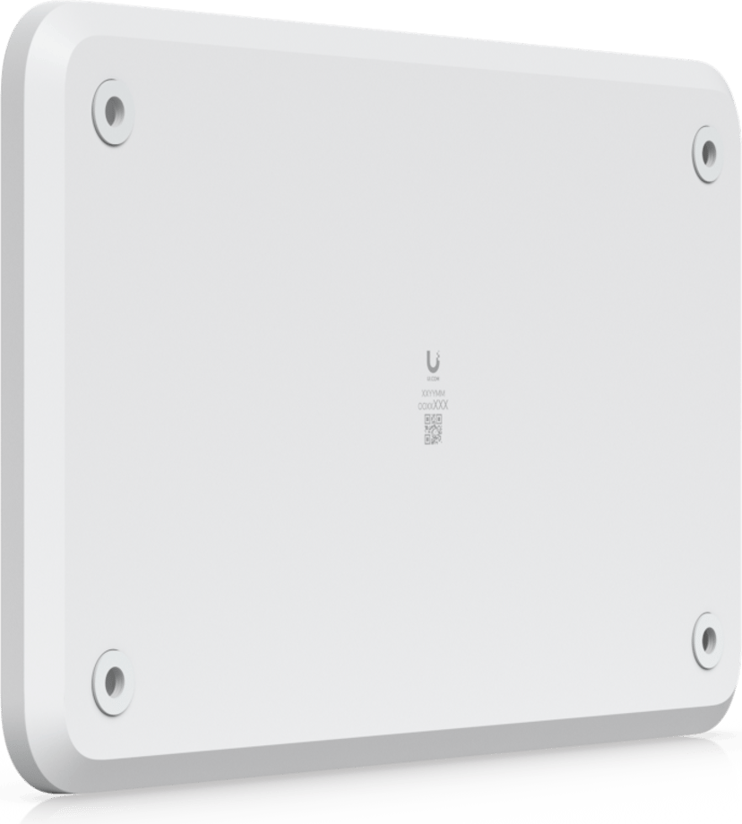 Product image slide 5