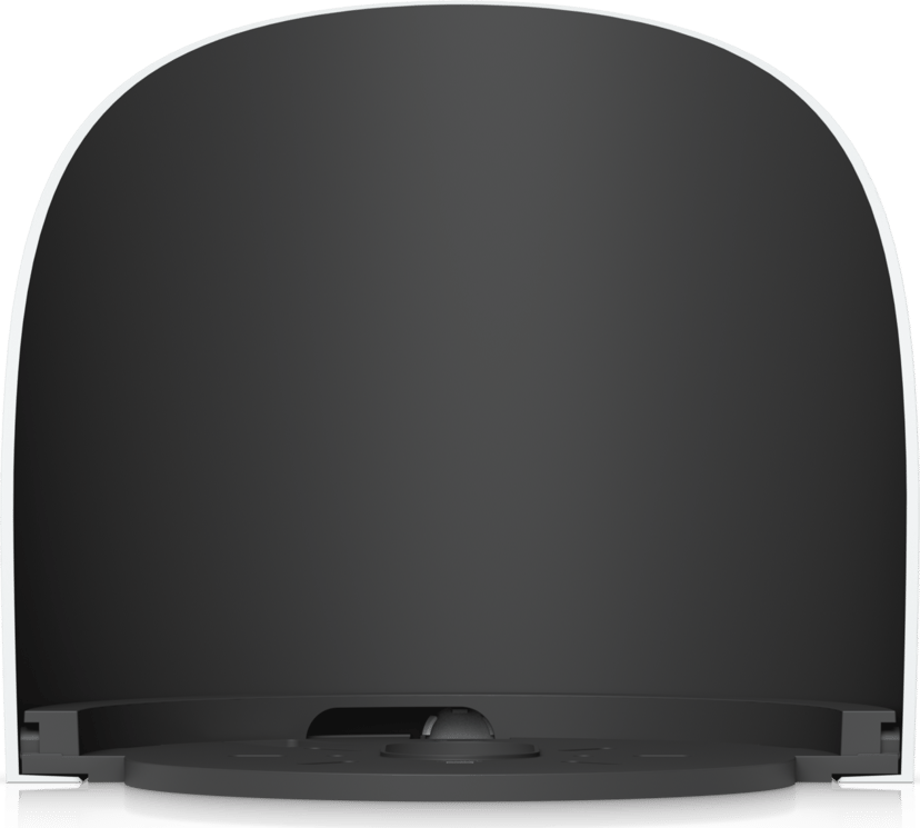 Product image slide 7