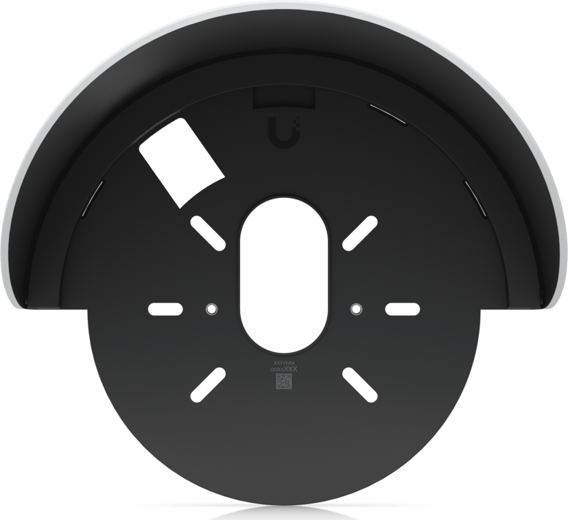 Product image slide 2