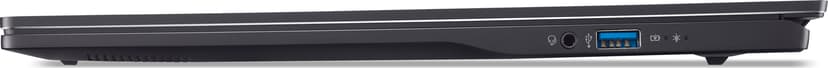 Acer Swift 16 AI Intel Core Ultra 7 32GB 1000GB 16"