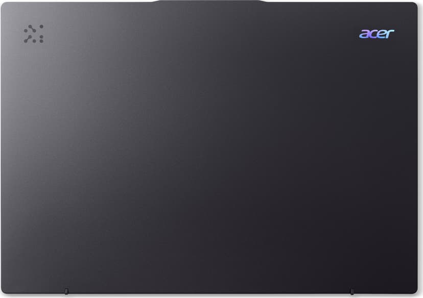 Product image slide 8