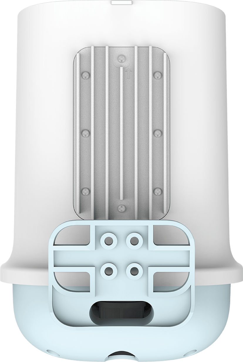 D-Link DWP-1010 Kit 5G Outdoor Unit & Wi-Fi 6 Router - (Löytötuote luokka 2)