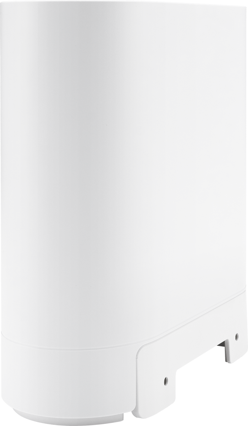 ASUS Expertwifi Ebm68 Ax7800 Business Mesh System 1-pack - (Kuppvare klasse 2)