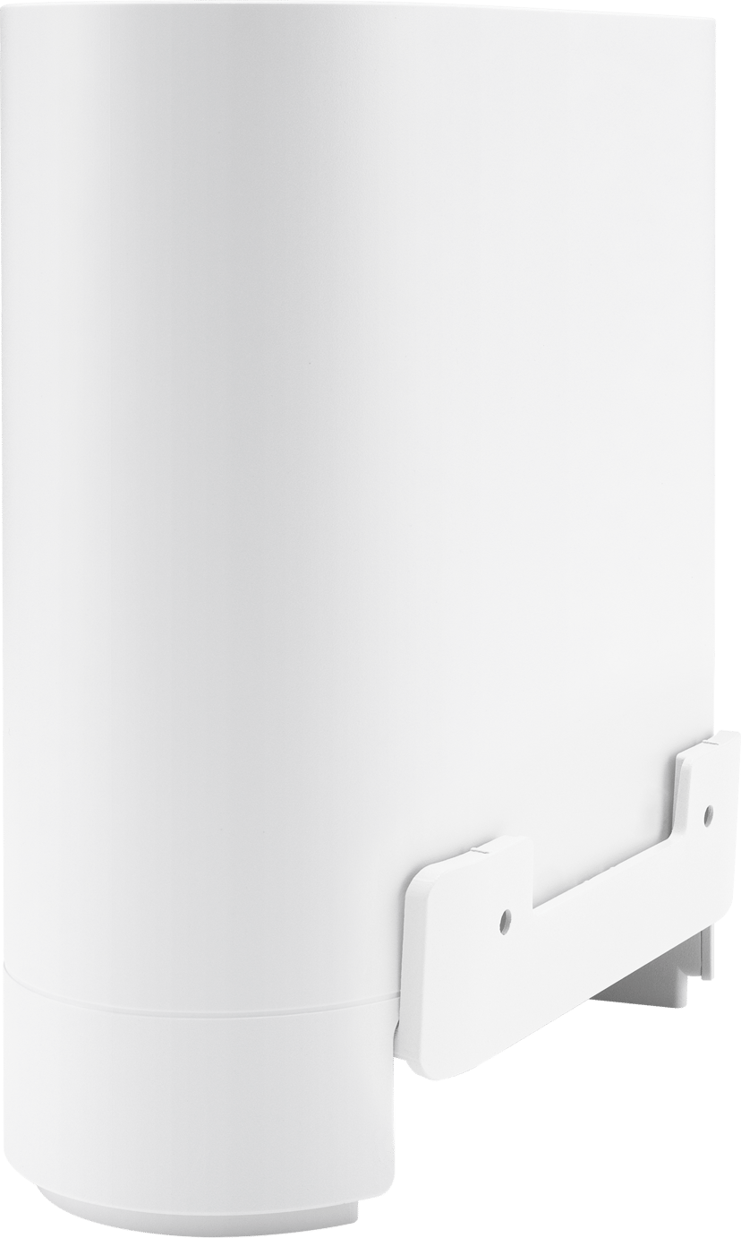 ASUS Expertwifi Ebm68 Ax7800 Business Mesh System 1-pack - (Löytötuote luokka 2)