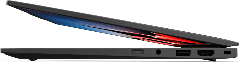 Product image slide 6