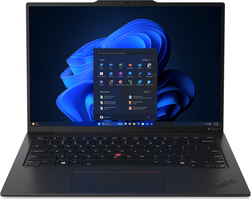 Product image slide 1