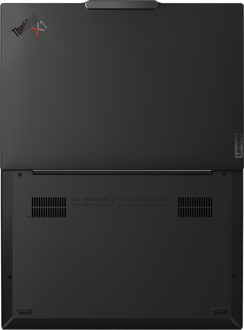 Product image slide 15
