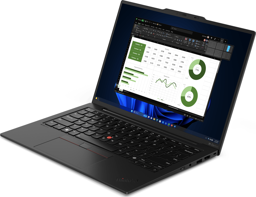 Product image slide 4