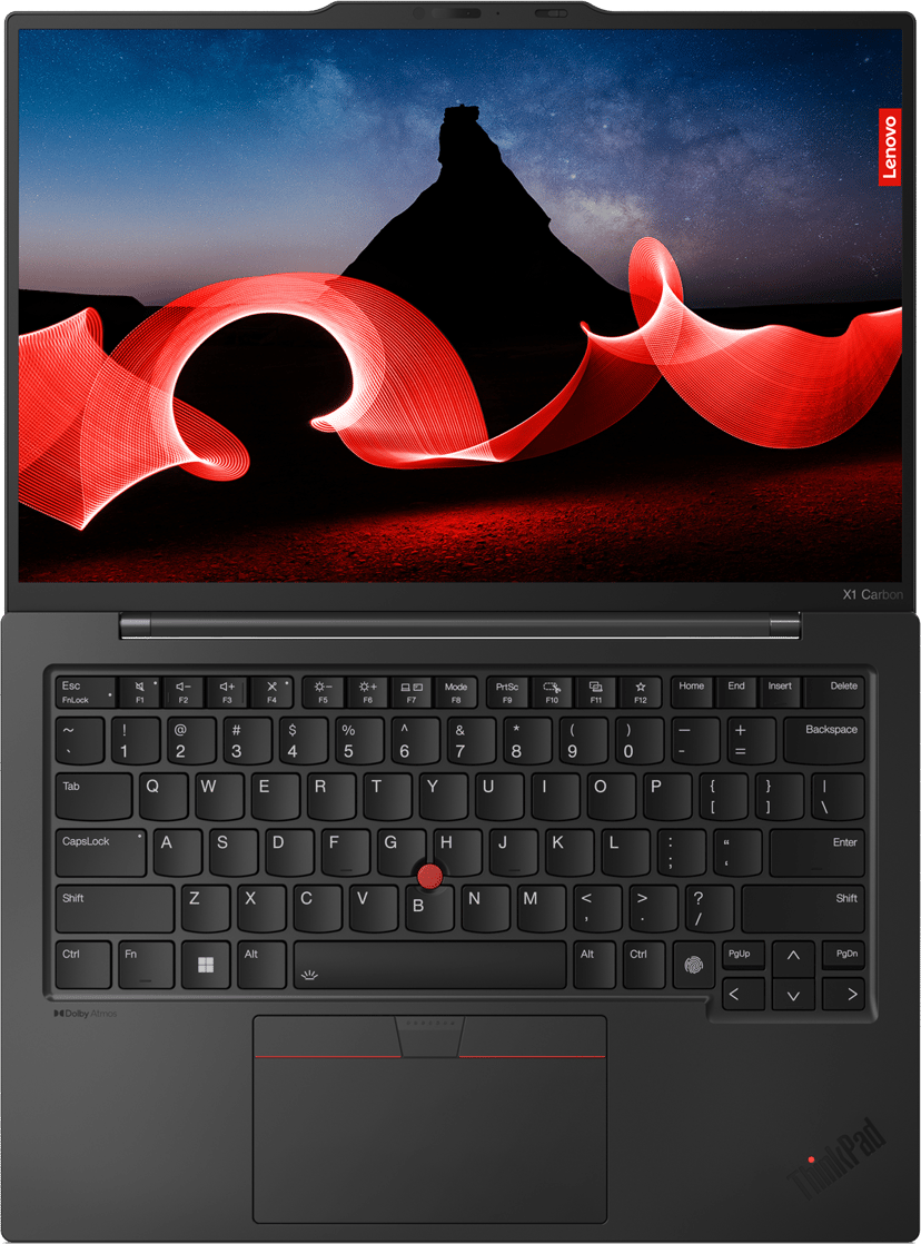 Product image slide 16