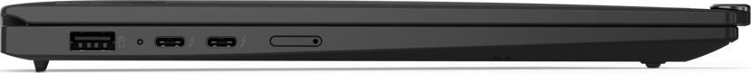 Product image slide 10
