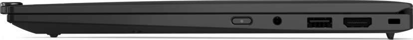 Product image slide 9