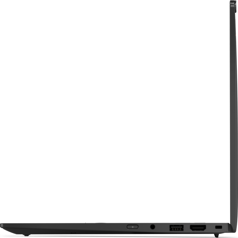 Product image slide 11